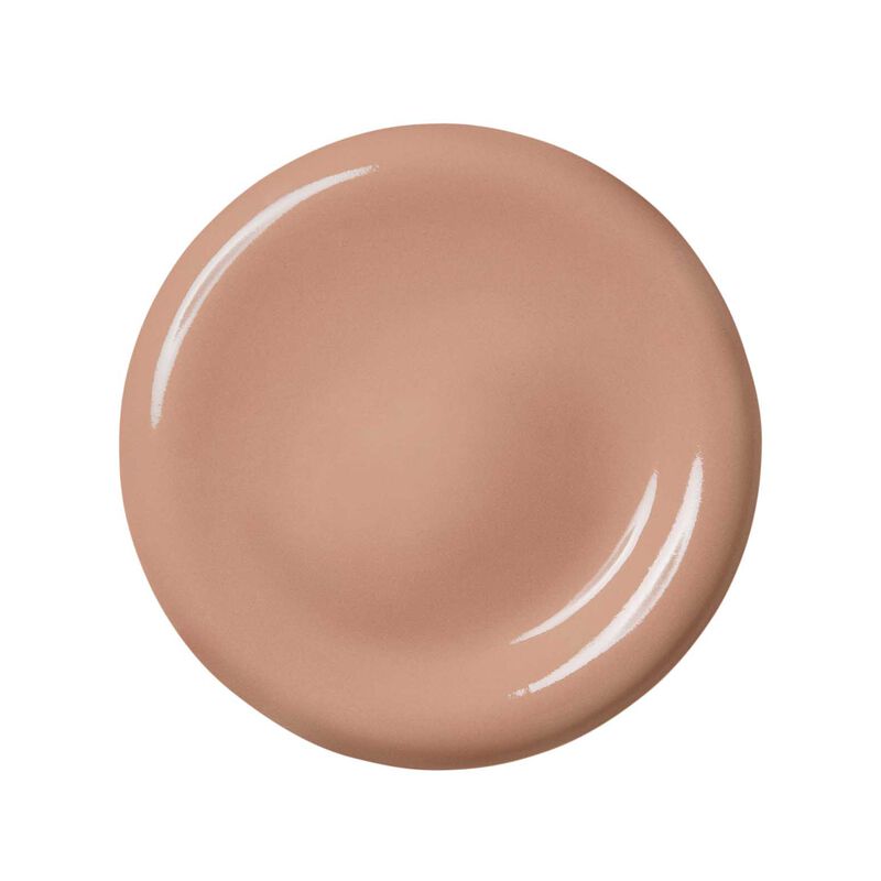 benefit The POREfessional Foundation image number 64